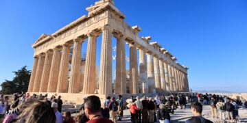 Ταμείο Ανάκαμψης: Τον Απρίλιο το 8ο αίτημα πληρωμής – Στο 68% η υλοποίηση των έργων