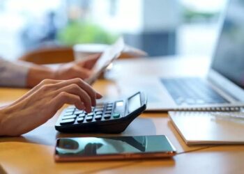 Φορολογικές δηλώσεις: Με νέους κωδικούς για τα τεκμήρια των ελεύθερων επαγγελματιών το έντυπο Ε1 – Στις 16 Μαρτίου η έναρξη υποβολής