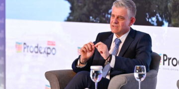 Γιουτίκας: Δίνουμε μάχη με τον χρόνο για την αλλαγή της Θεσσαλονίκης