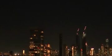 Axios: Οι ΗΠΑ ζητούν από το Ισραήλ να σταματήσει επιθέσεις σε ενεργειακές υποδομές του Ιράν – Νέα πυραυλική επίθεση στο Τελ Αβίβ