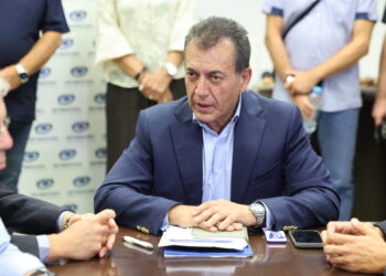 ΠΑΟΚ: Τέλος η αναμονή για το Καυτανζόγλειο – Πότε πέφτουν οι υπογραφές με Βρούτση