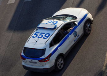 Φονική παράσυρση στη Θεσσαλονίκη: Κακουργηματική δίωξη στον 27χρονο – Ερευνώνται οι αυτοσχέδιες «κόντρες»