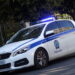 Mεγάλη αστυνομική επιχείρηση σε Θεσσαλονίκη – Χαλκιδική: Σύλληψη Τούρκου για κακουργηματική απάτη