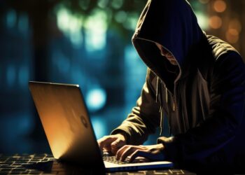 Νέα απάτη με «μαϊμού» πρόστιμα τροχαίας – Προειδοποίηση από το Υπουργείο Ψηφιακής Διακυβέρνησης