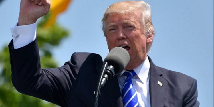 Πώς θα τελειώσει ο πόλεμος στο Ιράν; Τα 5 επικρατέστερα σενάρια για την «Επική Οργή»