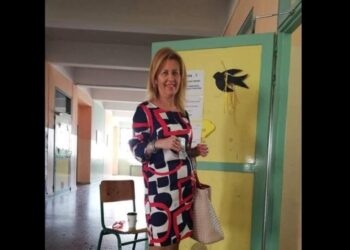 3ο ΓΕΛ Θεσσαλονίκης: Ανακοίνωση από το υπουργείο Παιδείας για τον θάνατο της 57χρονης καθηγήτριας – «Να μην εξάγονται βεβιασμένα συμπεράσματα»