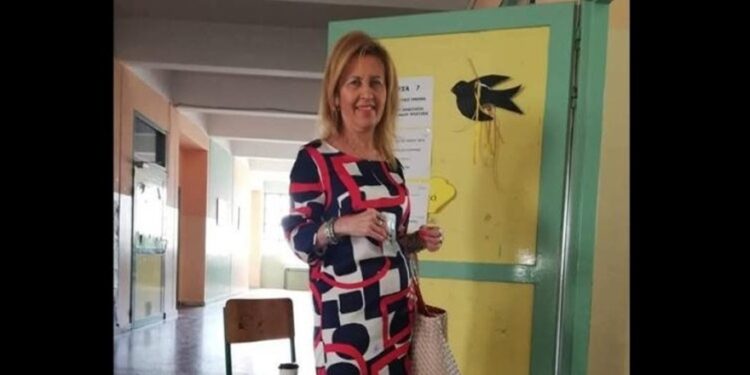 3ο ΓΕΛ Θεσσαλονίκης: Ανακοίνωση από το υπουργείο Παιδείας για τον θάνατο της 57χρονης καθηγήτριας – «Να μην εξάγονται βεβιασμένα συμπεράσματα»